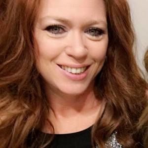 Meet your Posher, Misty